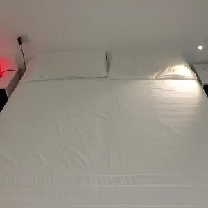 Quattro Appartamento Milano
