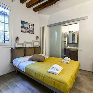 La Perla Appartamento Venezia