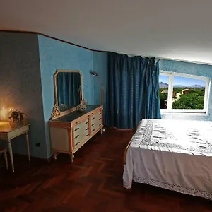 Mandarinart Casa di campagna
