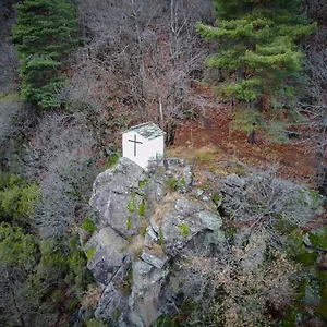 Il Borghetto Appartamento Chiavenna