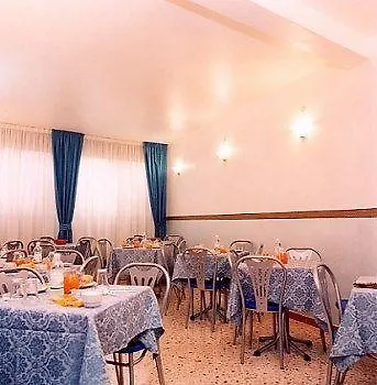 Hotel Cortese Palermo