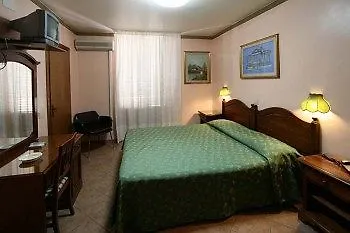 Hotel Cortese Palermo